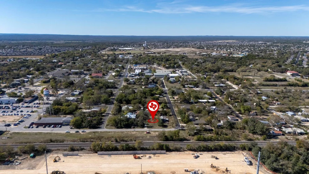 Unit for sale at 313 N Front ST, Kyle, TX 78640