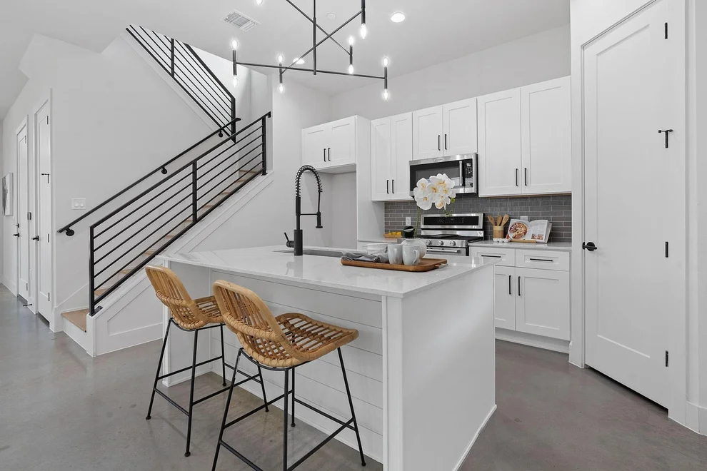 Unit for sale at 5511 William Holland Ave, Austin, TX 78756