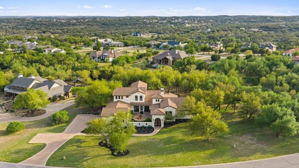 Unit for sale at 17113 Flagler DR, Austin, TX 78738