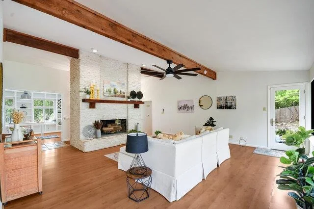 Unit for sale at 6304 WHITEMARSH VALLEY WALK, Austin, TX 78746