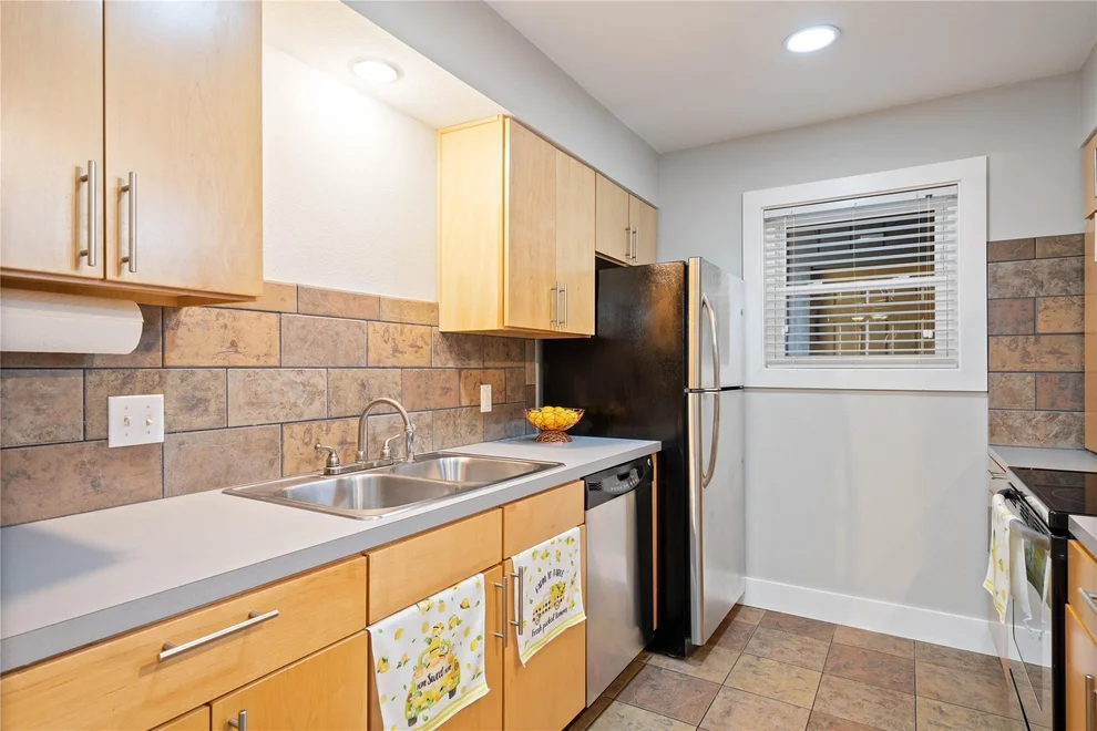 Unit for sale at 3815 Guadalupe ST, Austin, TX 78751