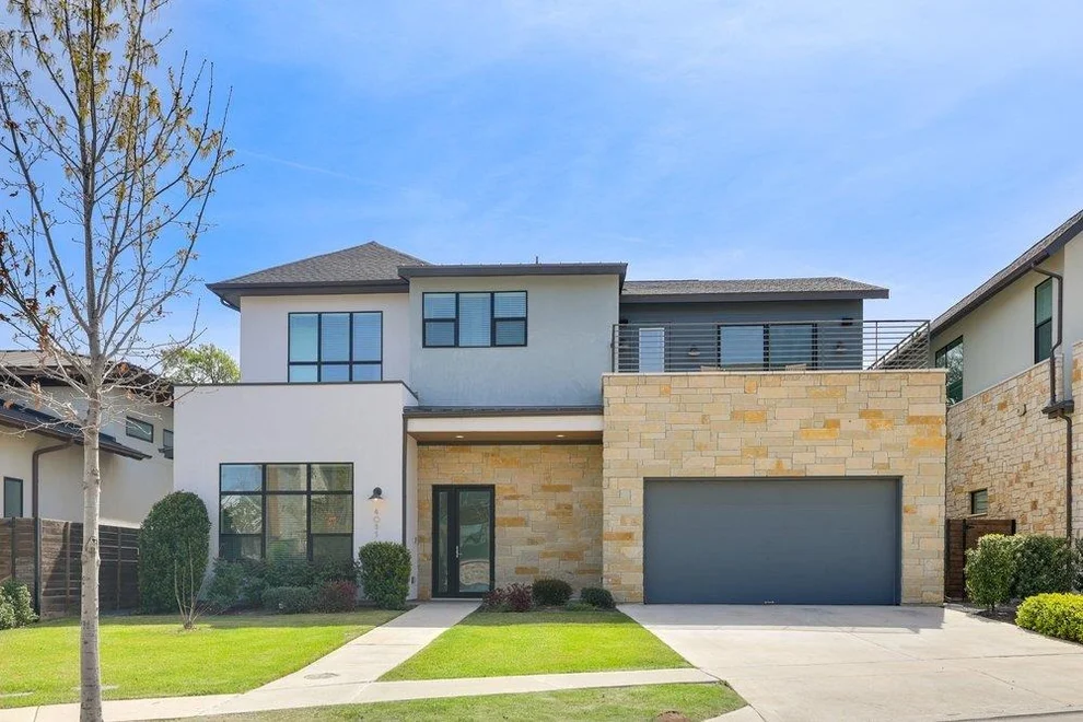 Unit for sale at 4011 Independent WAY, Austin, TX 78731