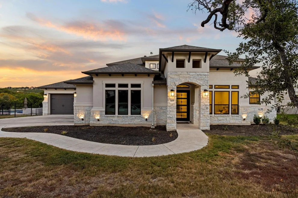 Unit for sale at 14607 Round Mountain RD, Leander, TX 78641