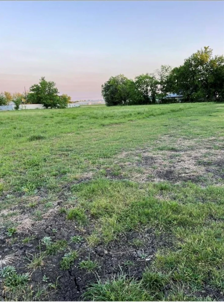 Unit for sale at 1201 Pietzsch ST, Bartlett, TX 76511