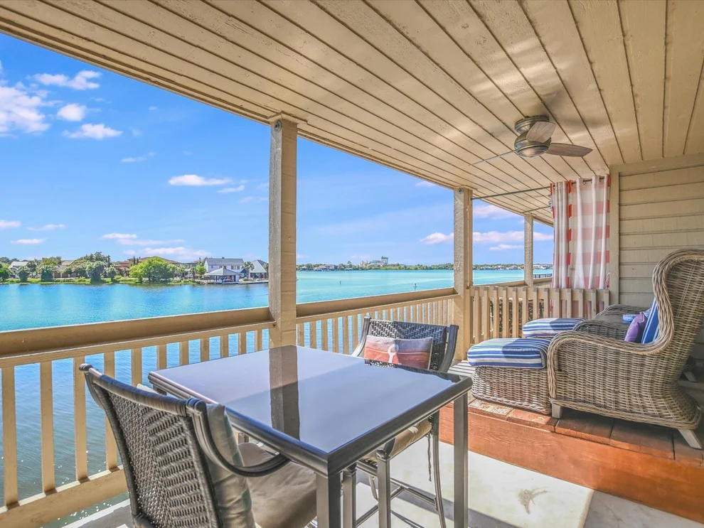 Unit for sale at 1100 The Cape RD, Horseshoe Bay, TX 78657