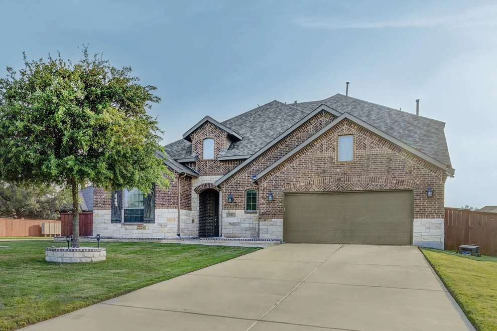 Unit for sale at 1701 Highland Ridge RD, Georgetown, TX 78628