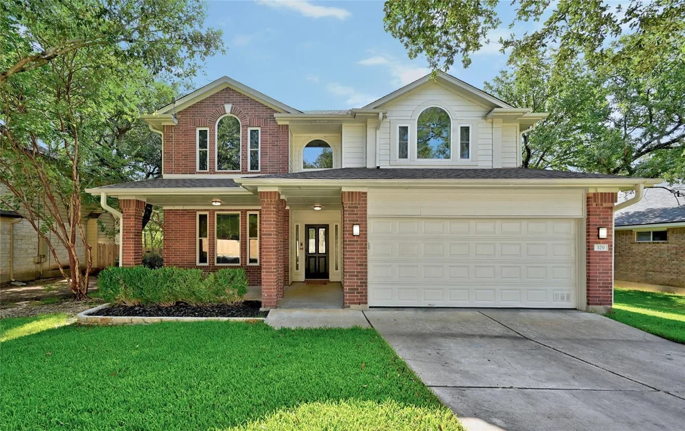 Unit for sale at 329 Cullen BLVD, Buda, TX 78610