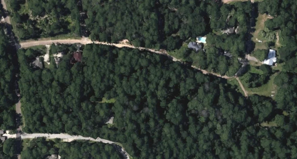Unit for sale at 211 Alele DR, Bastrop, TX 78602