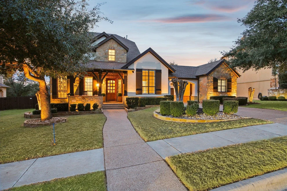 Unit for sale at 436 Santaluz PATH, Austin, TX 78732