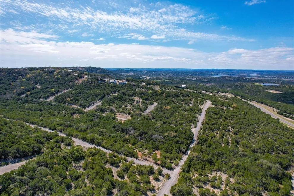 Unit for sale at 21603 Wyoming PASS, Lago Vista, TX 78645