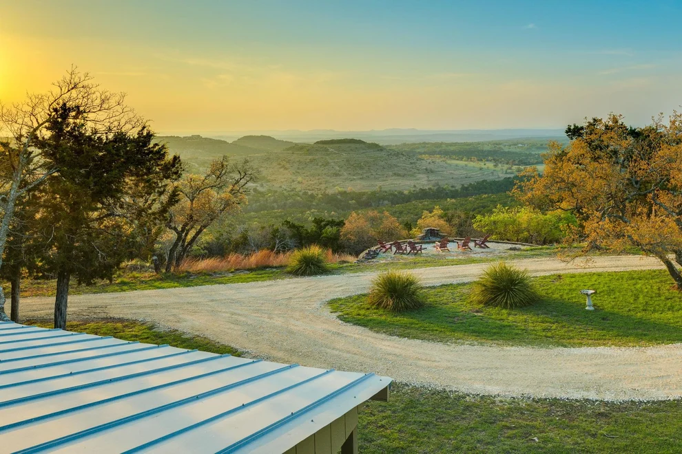 Unit for sale at 281 Kloster LN, Blanco, TX 78606