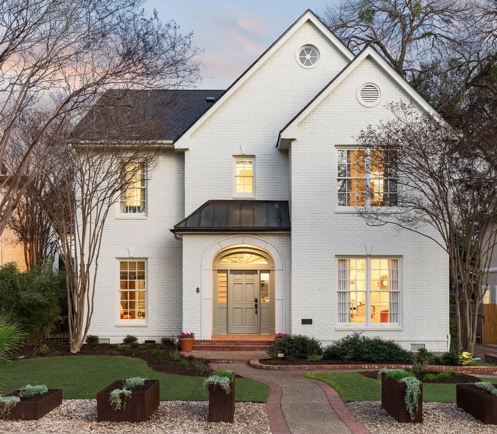 Unit for sale at 1907 Mountain View RD, Austin, TX 78703
