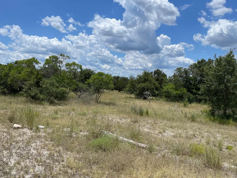 Unit for sale at 101 CANYON VISTA DR, Spicewood, TX 78669
