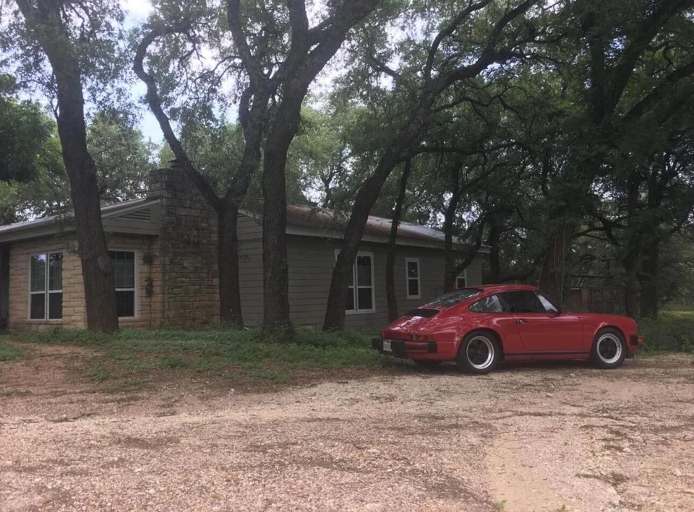 Unit for sale at 13033 Highway Fm 2769, Austin, TX 78726