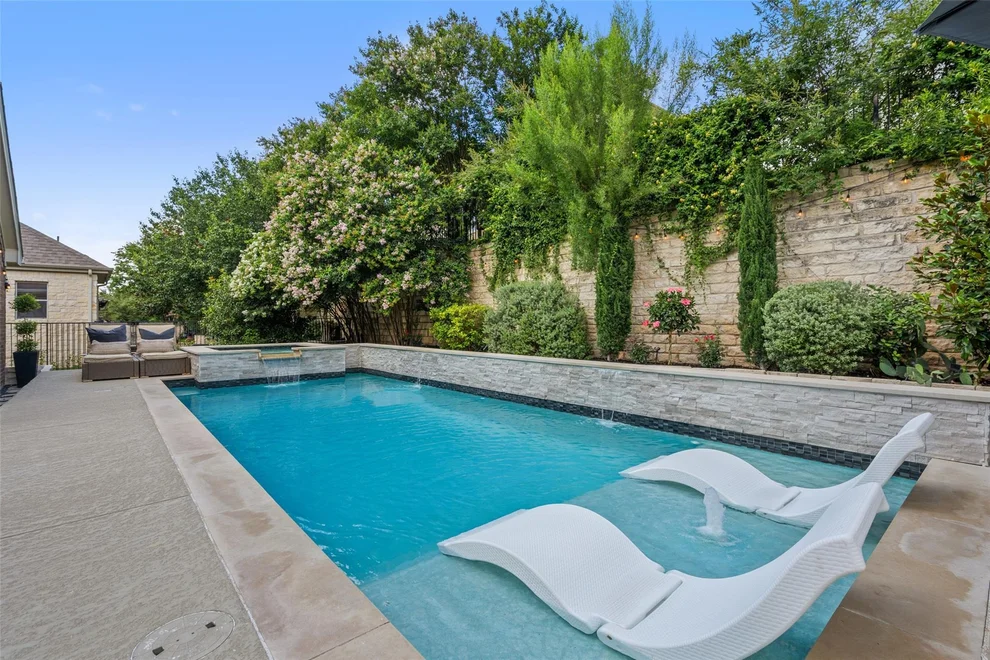 Unit for sale at 112 SEBASTIANS RUN, Austin, TX 78738