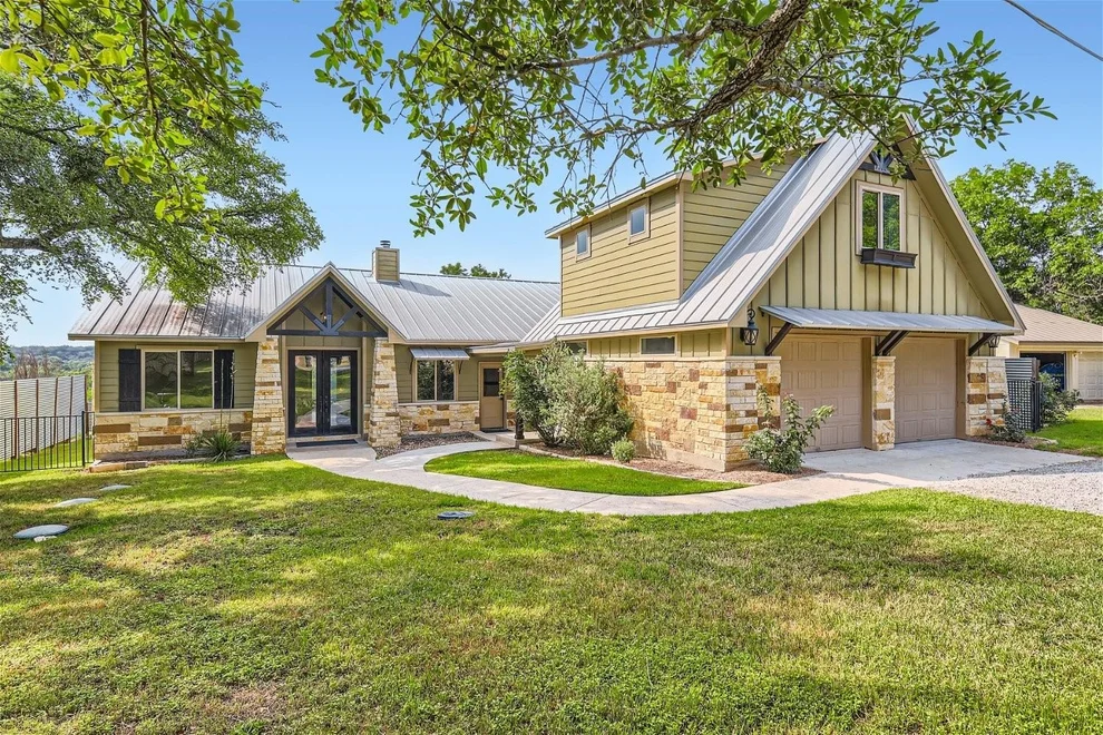 Unit for sale at 2316 Pace Bend RD S, Spicewood, TX 78669