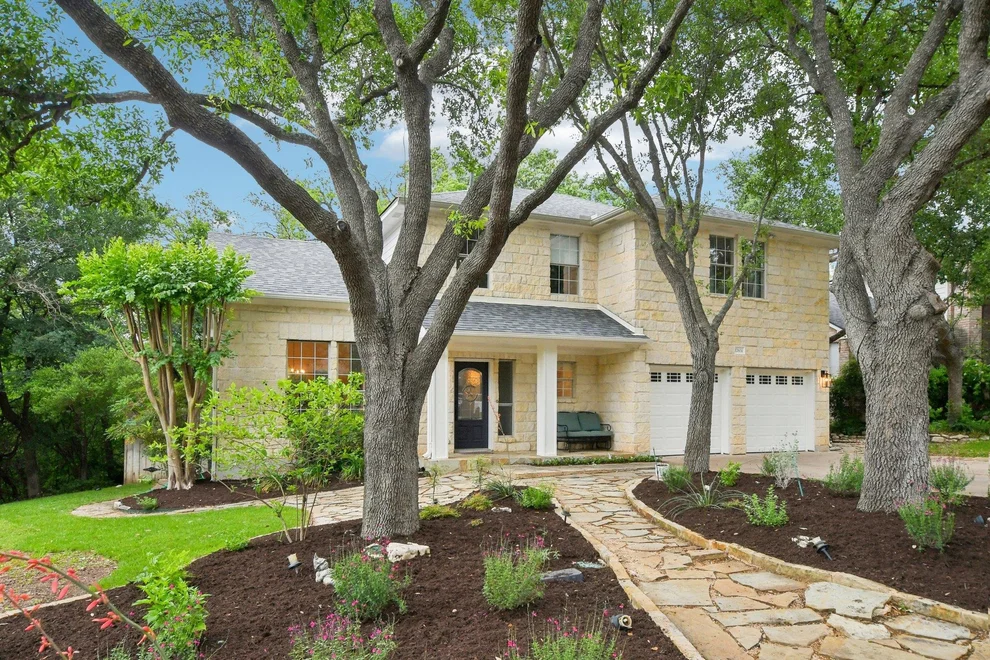 Unit for sale at 12604 McNelly TRL, Austin, TX 78732
