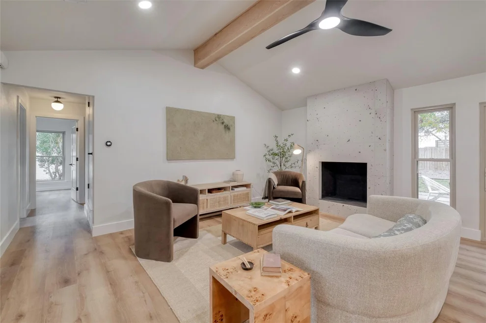 Unit for sale at 11415 BARRINGTON WAY, Austin, TX 78759