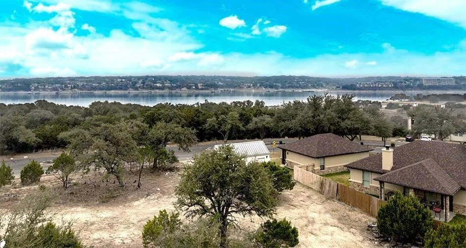 Unit for sale at 21505 Stampede TRL, Lago Vista, TX 78645