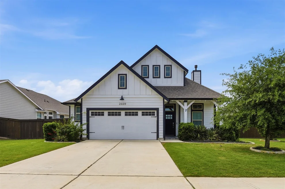 Unit for sale at 2009 Running Brushy BND, Leander, TX 78641