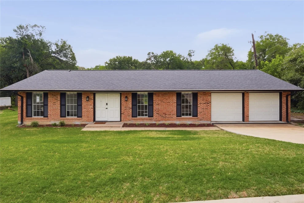 Unit for sale at 6603 Auburndale ST, Austin, TX 78723