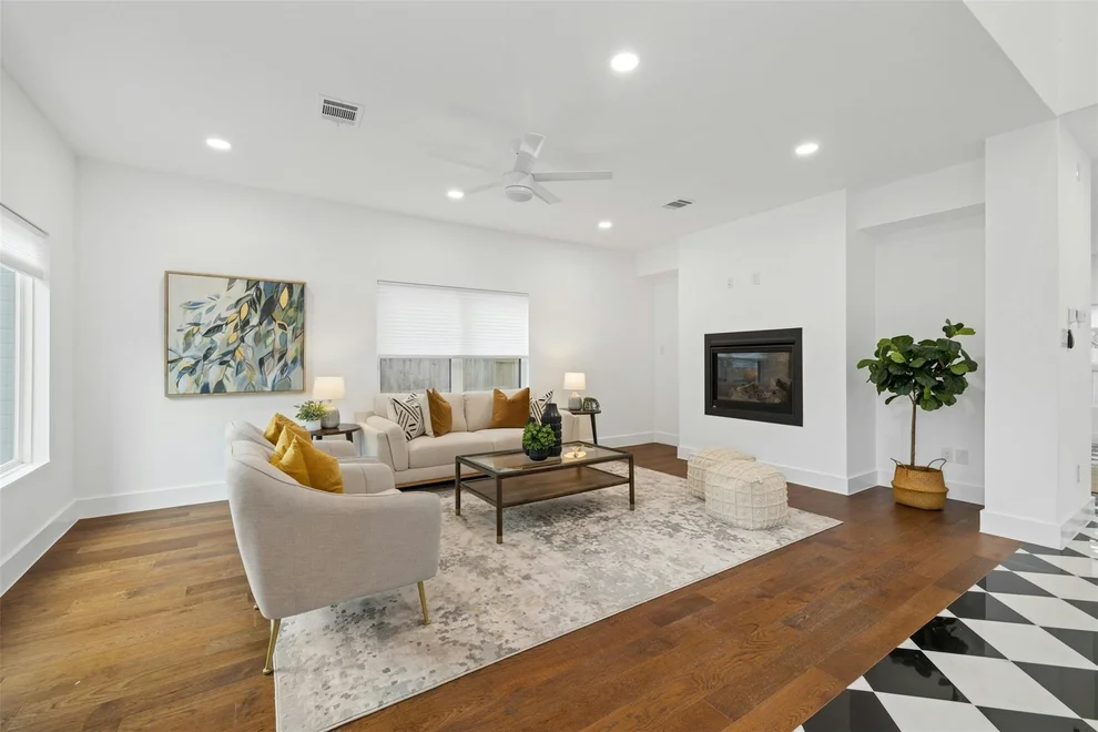 Unit for sale at 811 Dogwood TRL, Cedar Park, TX 78613