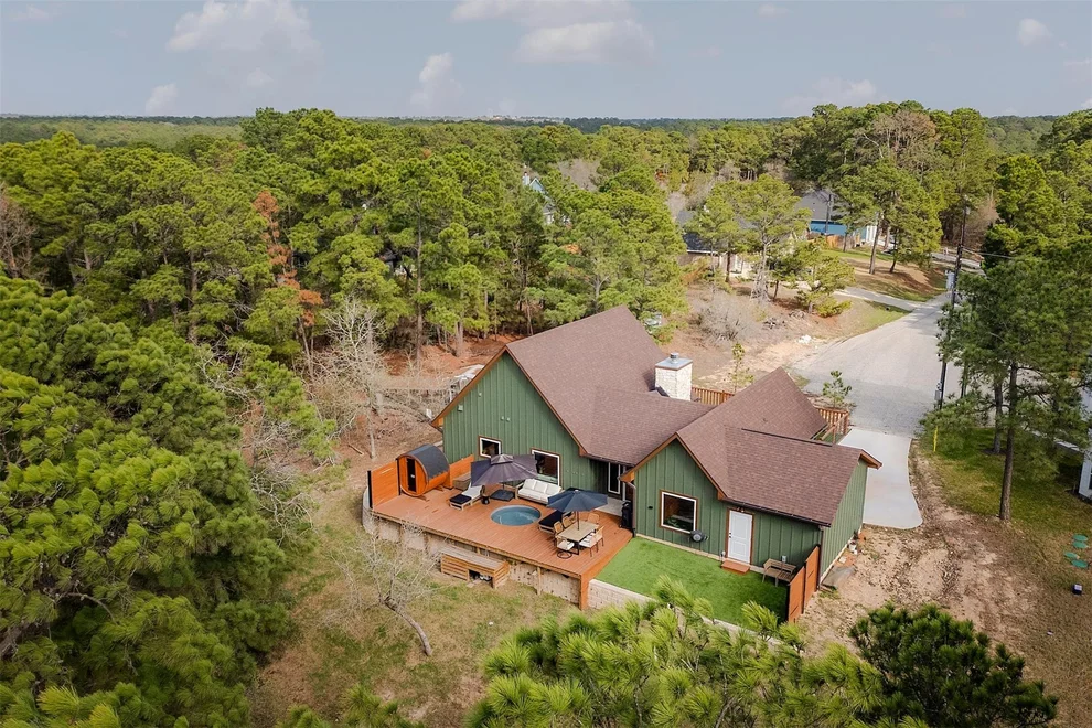 Unit for sale at 122 Mokolii CT, Bastrop, TX 78602