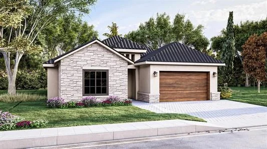 Unit for sale at 1836 Art Adams WAY, Spicewood, TX 78669