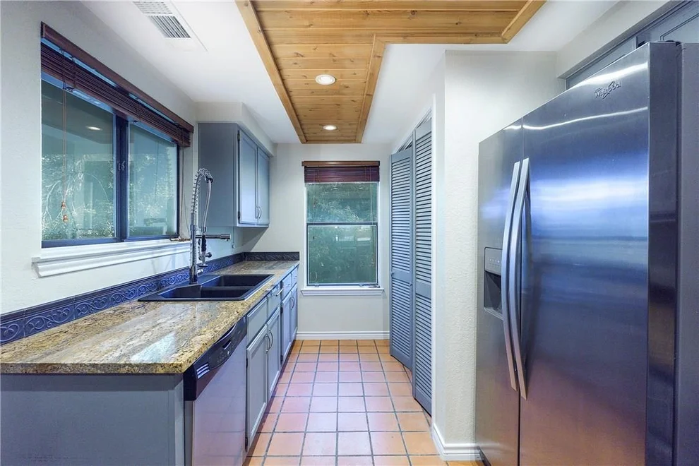Unit for sale at 8200 Neely DR, Austin, TX 78759