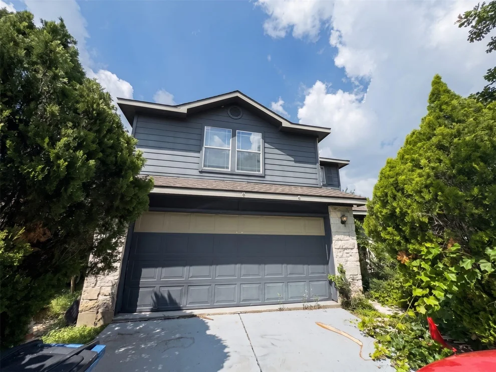 Unit for sale at 12512 La Paz LN, Del Valle, TX 78617
