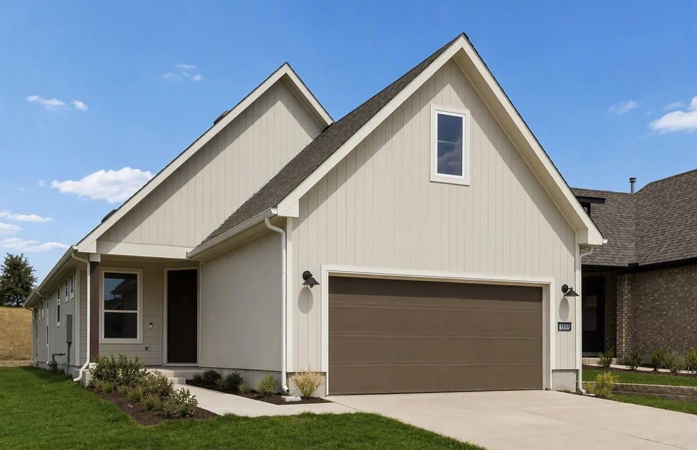 Unit for sale at 1112 Martingale ST, Georgetown, TX 78633