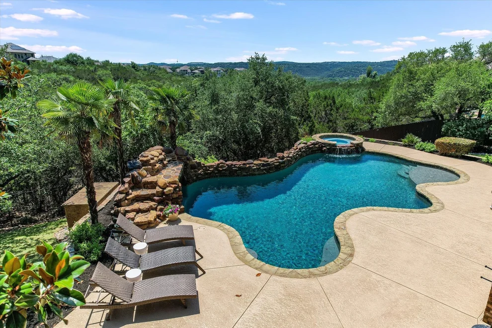 Unit for sale at 1016 Santaluz PATH, Austin, TX 78732