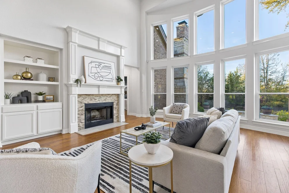 Unit for sale at 202 Las Colinas DR, Georgetown, TX 78628