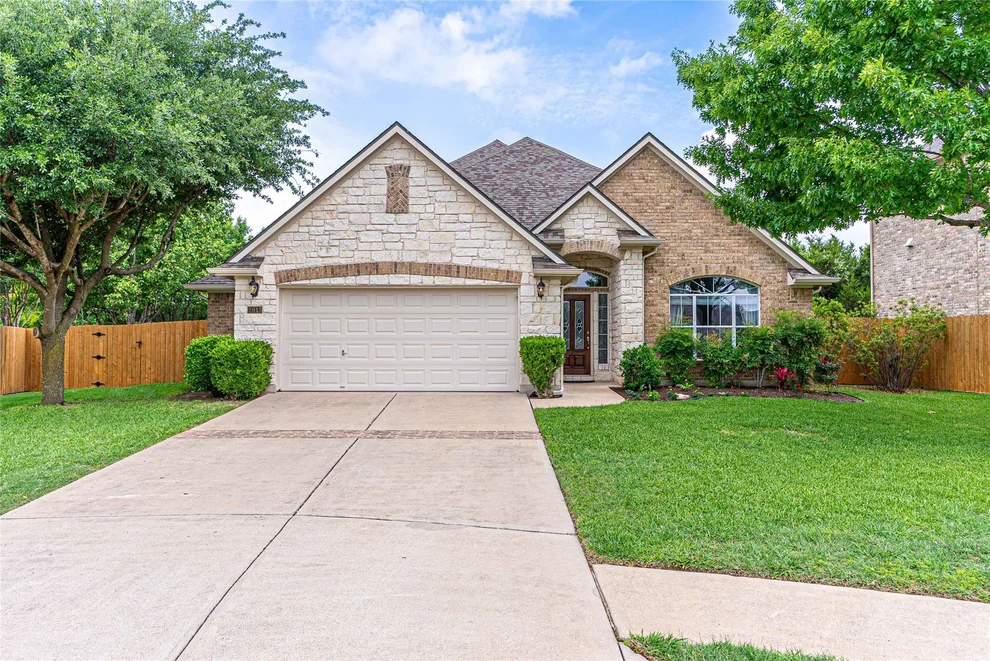 Unit for sale at 2013 Tillman DR, Cedar Park, TX 78613