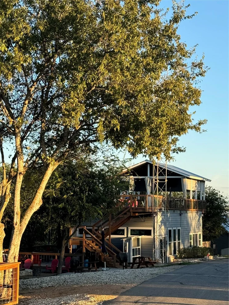 Unit for sale at 145 Kai Vista DR, Kyle, TX 78640