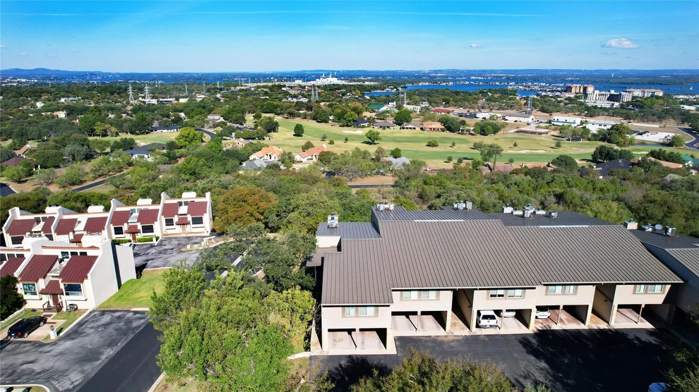 Unit for sale at 400 Hi There, Horseshoe Bay, TX 78657