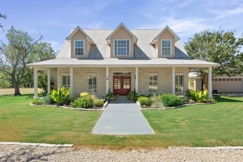 Unit for sale at 7531 Fm 2843, Salado, TX 76571