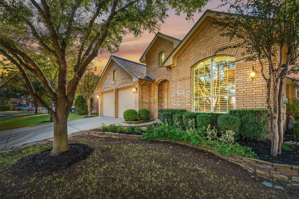 Unit for sale at 19502 Stage Line TRL, Pflugerville, TX 78660