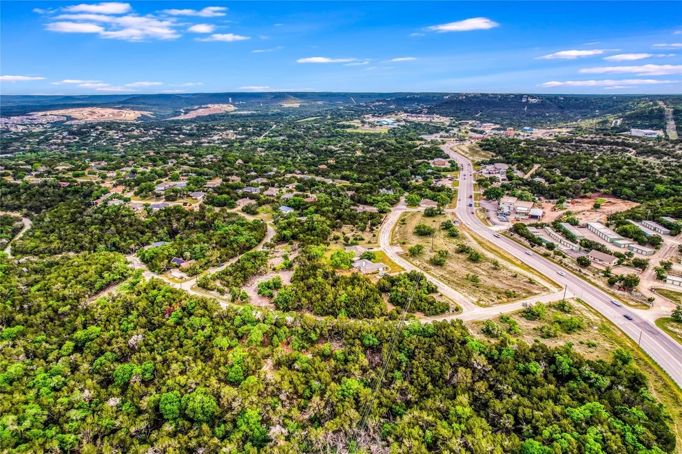 Unit for sale at 20507 Post Oak DR, Lago Vista, TX 78645