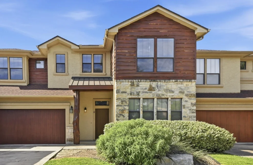 6705 Covered Bridge Drive