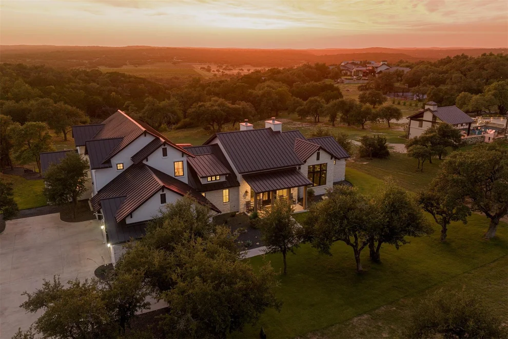 Unit for sale at 3706 Tuscany DR, Driftwood, TX 78619