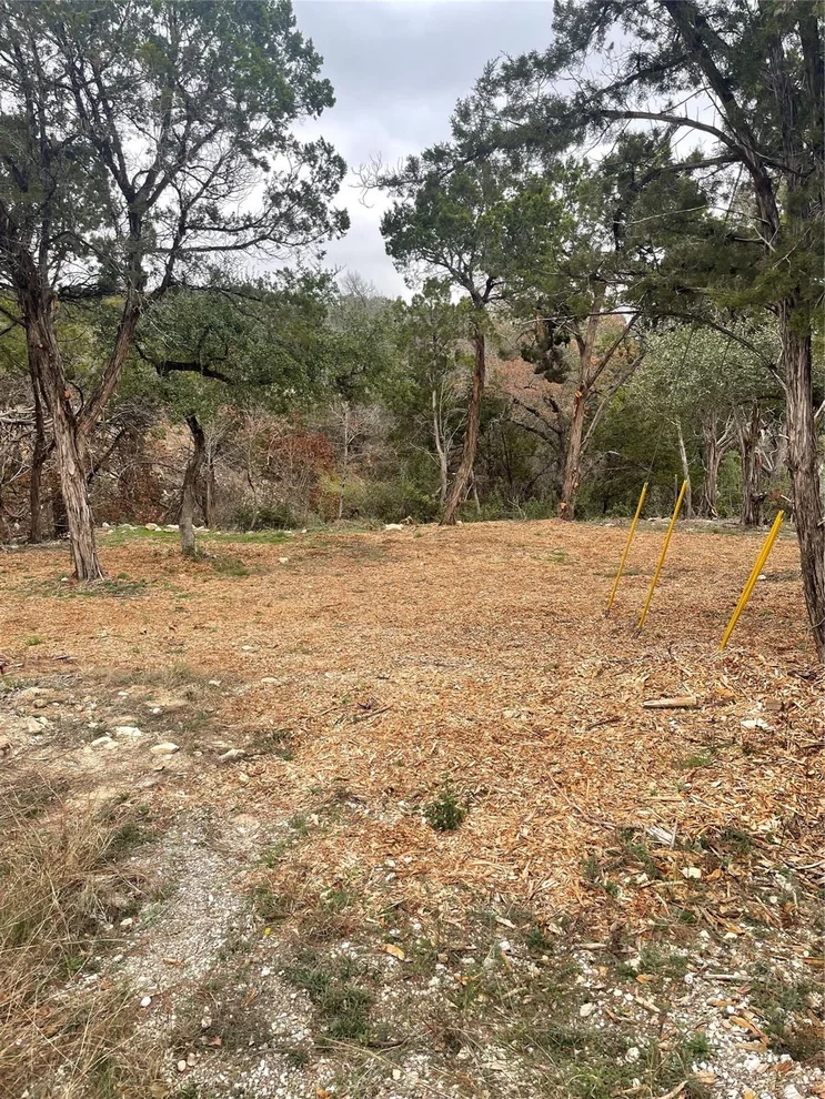 Unit for sale at 3705 High Line DR, Lago Vista, TX 78645