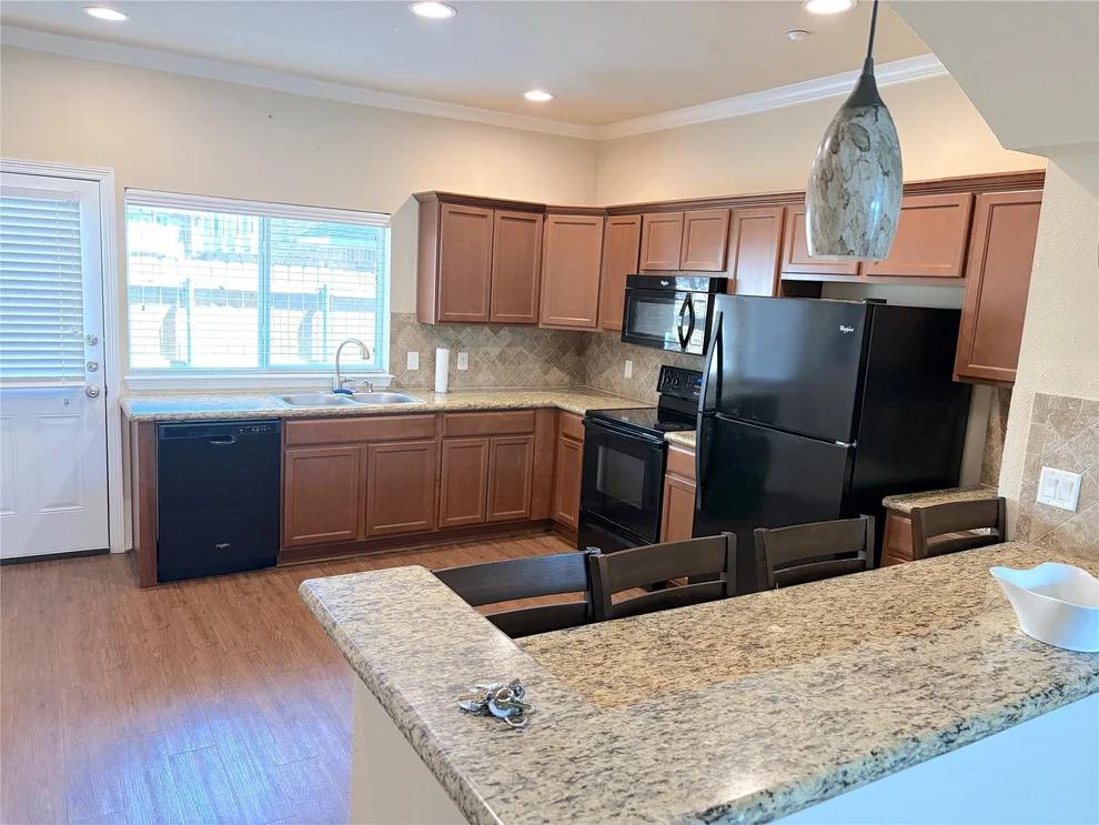 Unit for sale at 1198 Jones Butler RD, College Station, TX 77840