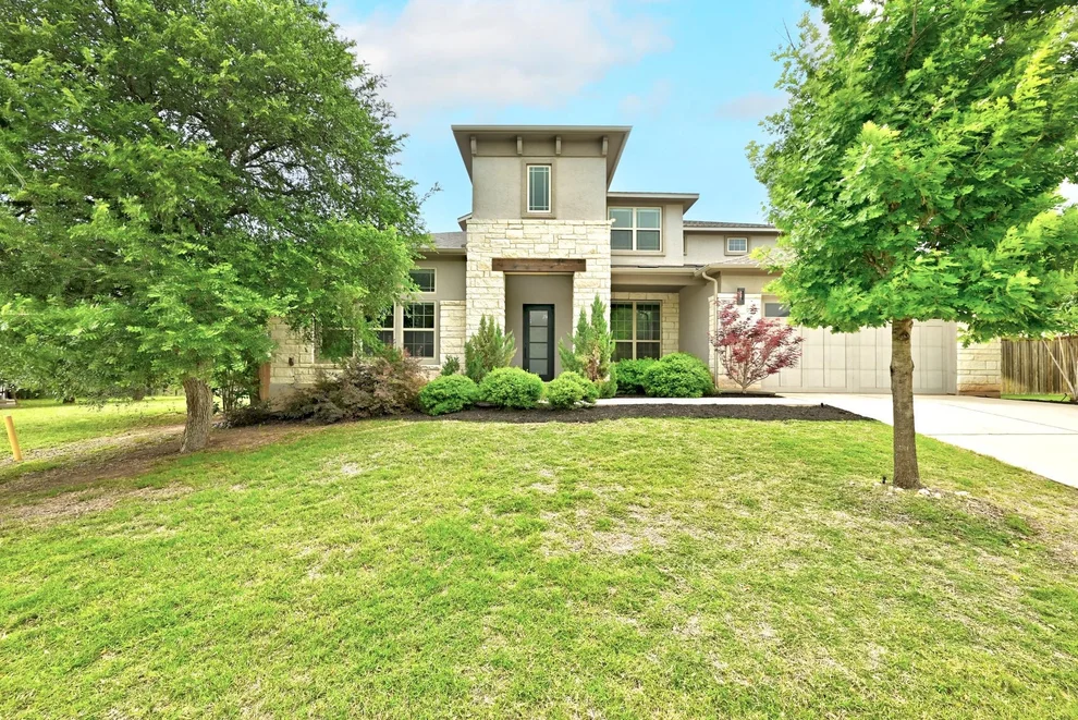 Unit for sale at 9008 Harper Rae DR, Austin, TX 78717