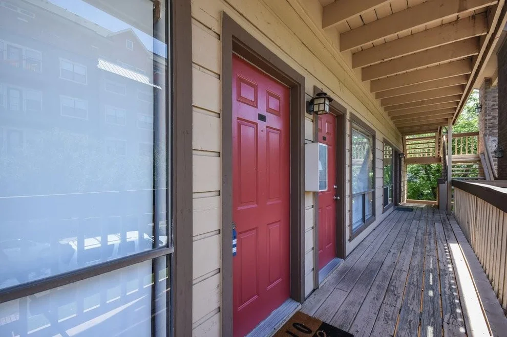 Unit for sale at 2210 PEARL ST, Austin, TX 78705