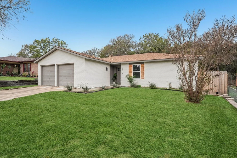 Unit for sale at 6014 London DR, Austin, TX 78745