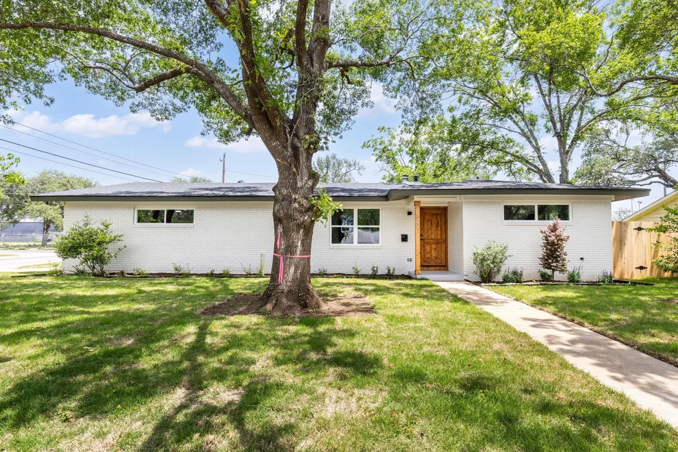 Unit for sale at 4501 Pack Saddle PASS, Austin, TX 78745