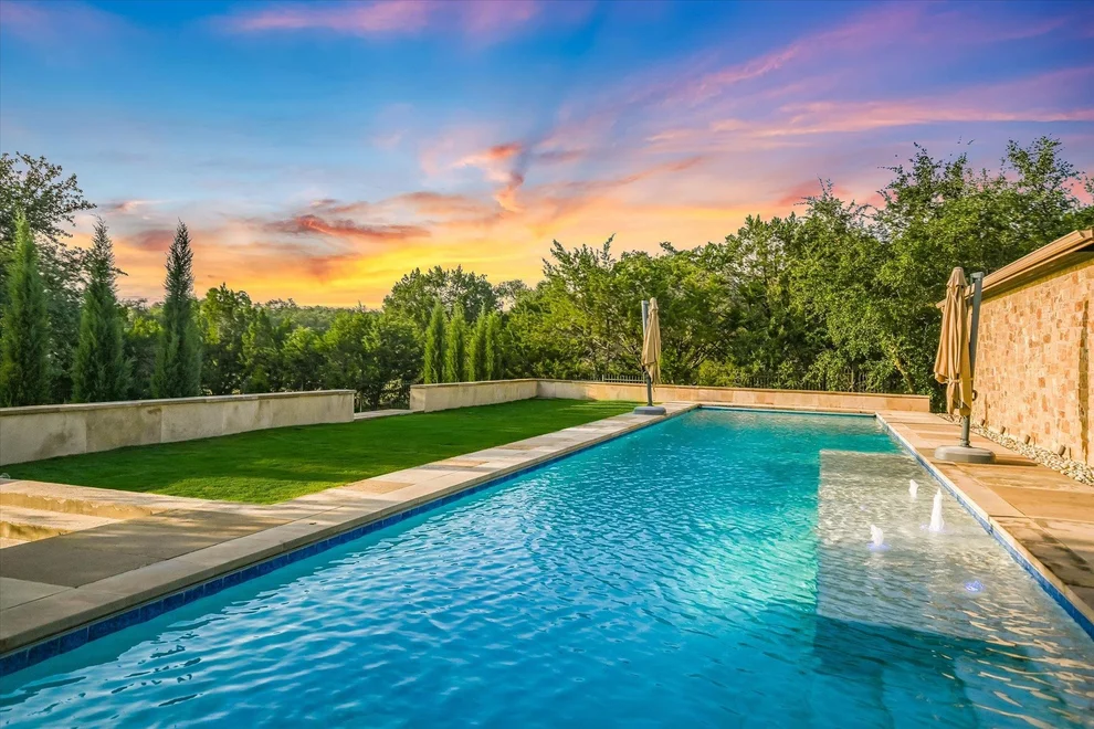 Unit for sale at 9011 San Diego RD, Austin, TX 78737