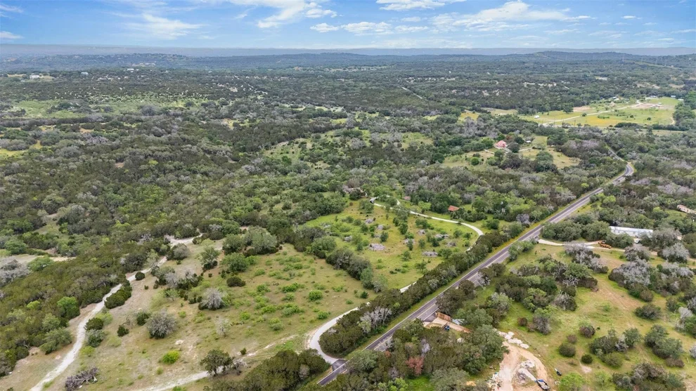 Unit for sale at 9425 County Road 404, Spicewood, TX 78669