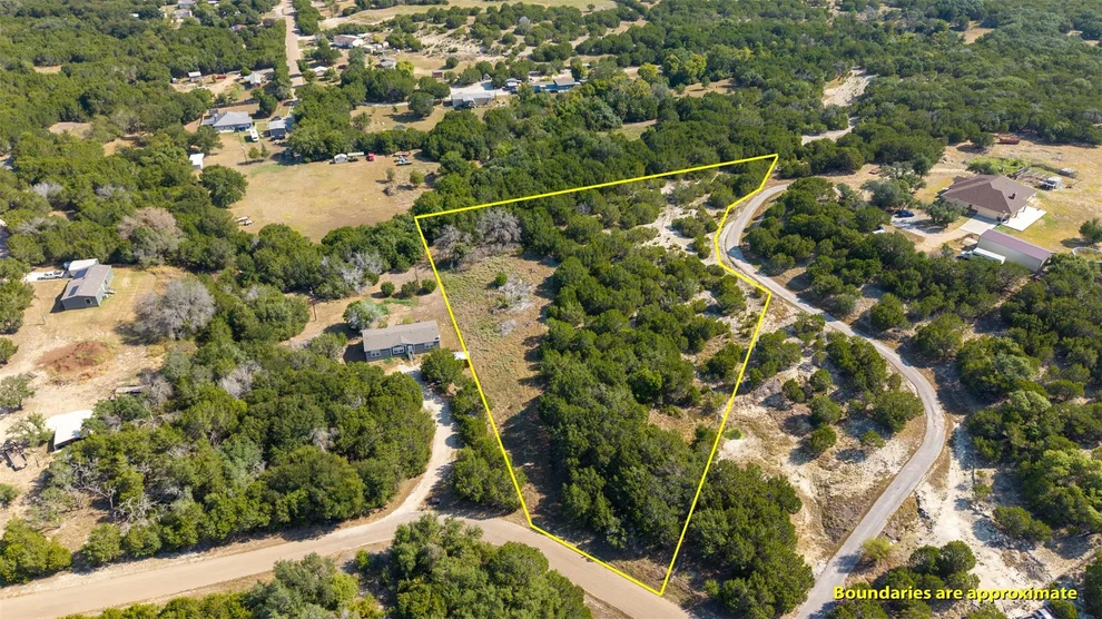 Unit for sale at TBD Dogwood DR, Kempner, TX 76539